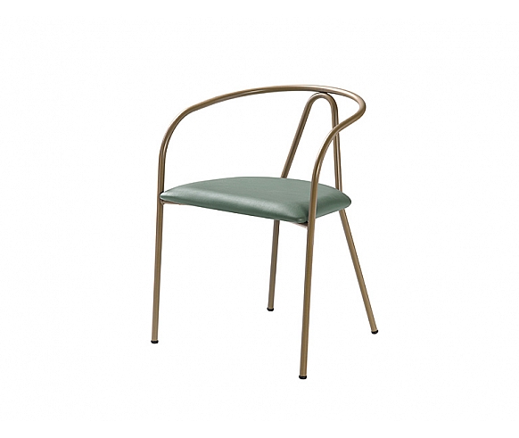 BHI 1606-C6 chair